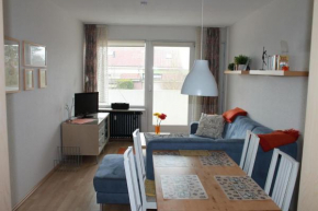 Ferienwohnung L142 für 2-4 Personen an der Ostsee, Schönberg / Holstein